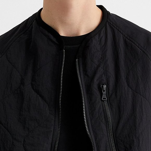 Brand New With Tags Paul & Shark Typhoon Long Men's Parka - Picture 12 of 13